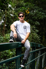 Do Not Disturb Tee