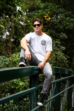 Do Not Disturb Tee
