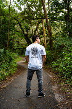 Do Not Disturb Tee