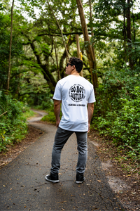 Do Not Disturb Tee