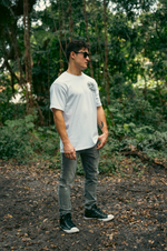 Do Not Disturb Tee
