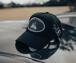 Carpe Diem Trucker