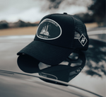 Carpe Diem Trucker
