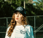 Carpe Diem Trucker