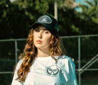 Carpe Diem Trucker