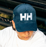 Miami Summer Corduroy Snapback