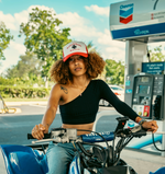 Rebellion Trucker