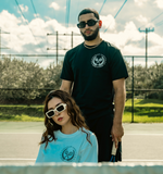 Broward Tennis Academy Tee