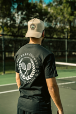 Broward Tennis Academy Tee