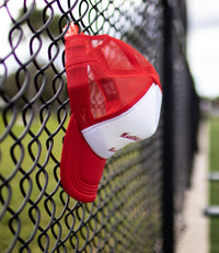 Rebellion Trucker