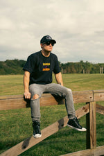 Self Love Club Tee