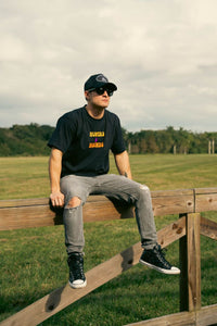 Self Love Club Tee